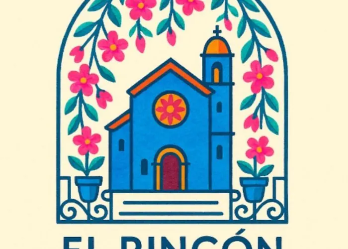 Con Patio 4 En El Casco Historico